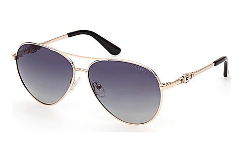 Occhiali da vista Guess GU7885-H 32D