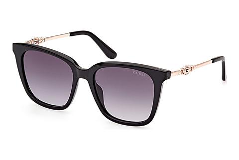 Gafas de visión Guess GU7886 01B