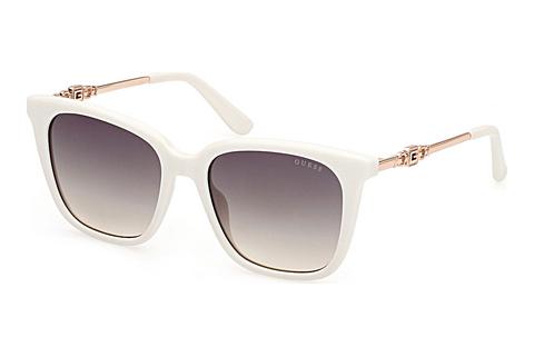 Gafas de visión Guess GU7886 21P