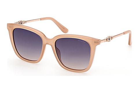 Occhiali da vista Guess GU7886 57B