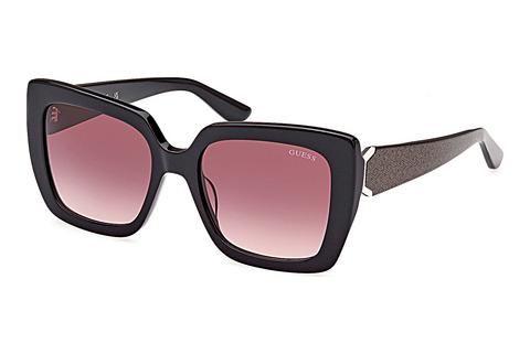 Gafas de visión Guess GU7889 01T