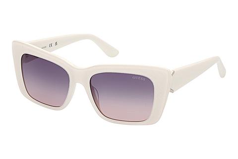 Sonnenbrille Guess GU7890 21B