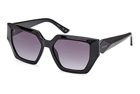 Sunglasses Guess GU7896 01B