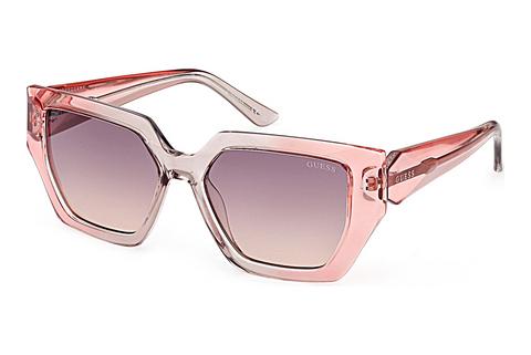 Gafas de visión Guess GU7896 74Z