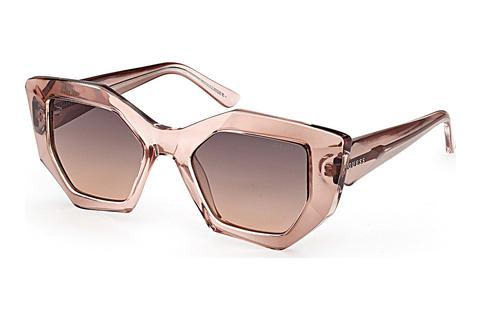 Gafas de visión Guess GU7897 47F