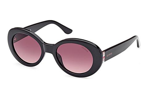 Gafas de visión Guess GU7904 01T