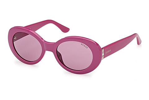 Gafas de visión Guess GU7904 83Y