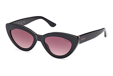 Occhiali da vista Guess GU7905 01T