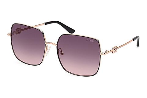 Gafas de visión Guess GU7906-H 05B