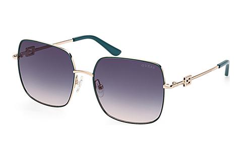 Occhiali da vista Guess GU7906-H 98W