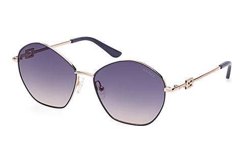 Occhiali da vista Guess GU7907 20B