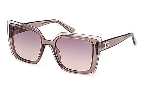 Sonnenbrille Guess GU7908 59Z