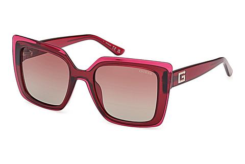 Gafas de visión Guess GU7908 69T