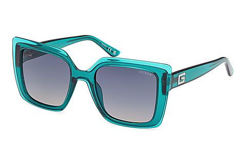 Gafas de visión Guess GU7908 96P