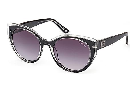 Gafas de visión Guess GU7909 05B