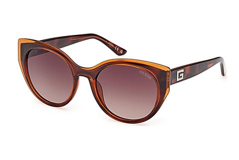 Gafas de visión Guess GU7909 52F