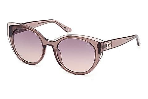 Sonnenbrille Guess GU7909 59Z