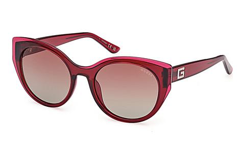 Occhiali da vista Guess GU7909 69T