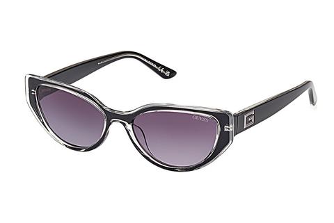 Sunglasses Guess GU7910 05B