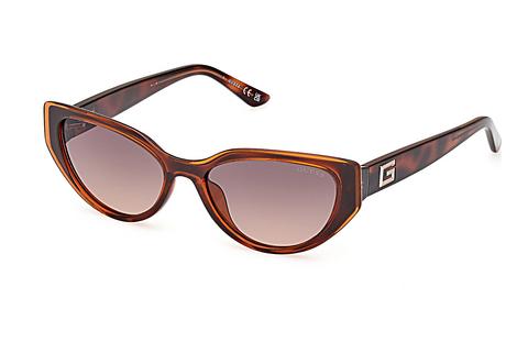 Gafas de visión Guess GU7910 52F