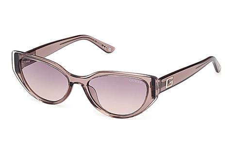 Sonnenbrille Guess GU7910 59Z