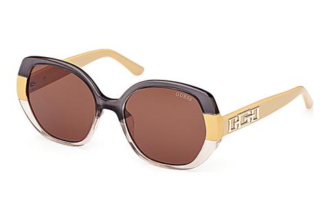 Gafas de visión Guess GU7911 41E