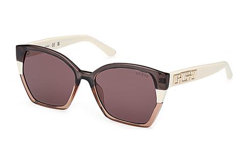 Gafas de visión Guess GU7912 20Y