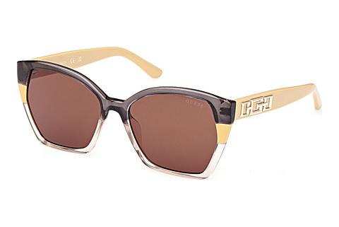 Occhiali da vista Guess GU7912 41E