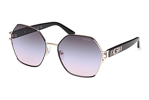 Saulesbrilles Guess GU7913 05Z