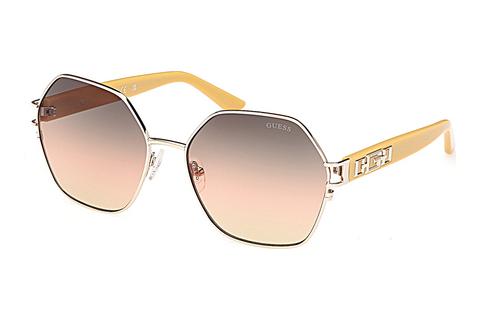 Gafas de visión Guess GU7913 33F