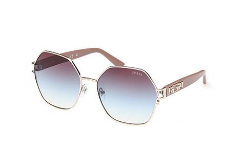 Gafas de visión Guess GU7913 33W