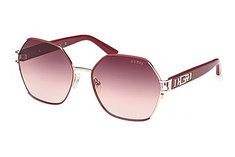 Sonnenbrille Guess GU7913 71T