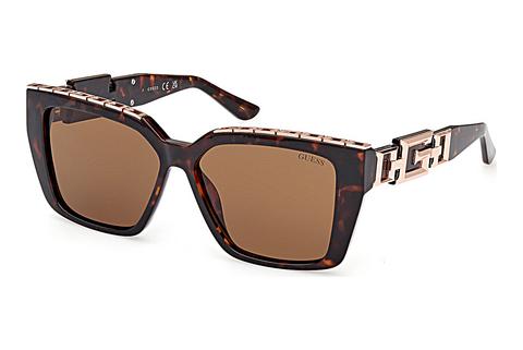 Gafas de visión Guess GU7915 52E