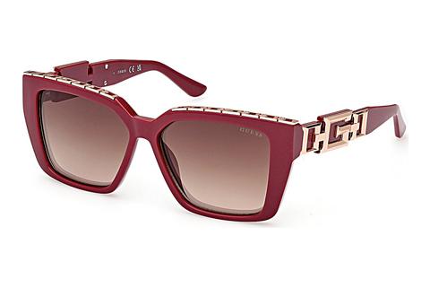 Occhiali da vista Guess GU7915 69G