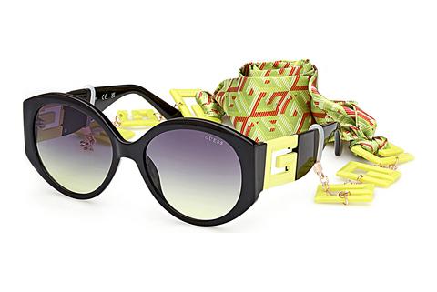 Gafas de visión Guess GU7917 41B