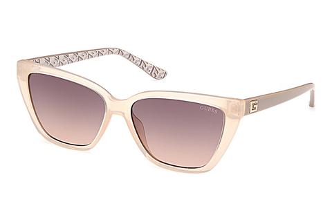 Occhiali da vista Guess GU7919 57F