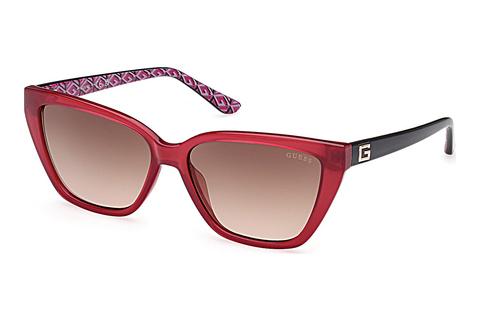 Occhiali da vista Guess GU7919 69G