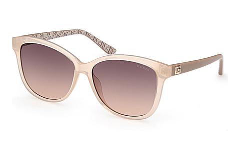 Gafas de visión Guess GU7920 57F