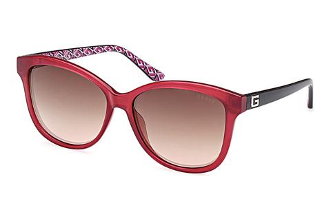 Gafas de visión Guess GU7920 69G