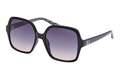 Gafas de visión Guess GU7921-H 01B