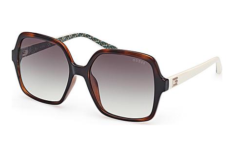 Occhiali da vista Guess GU7921-H 52P