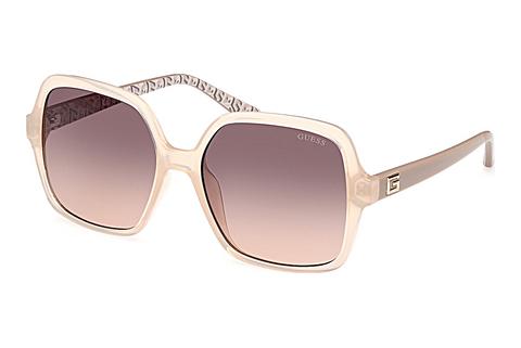 Gafas de visión Guess GU7921-H 57F