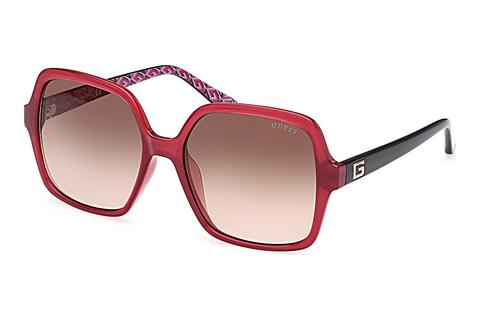 Gafas de visión Guess GU7921-H 69G