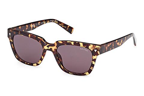 Occhiali da vista Guess GU8265 52A