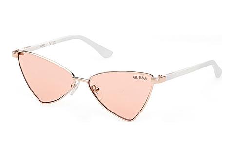 Gafas de visión Guess GU8286 32E