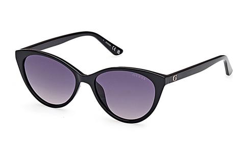 Gafas de visión Guess GU8291 01B