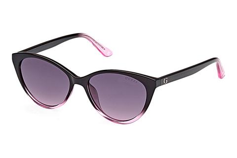 Gafas de visión Guess GU8291 05B