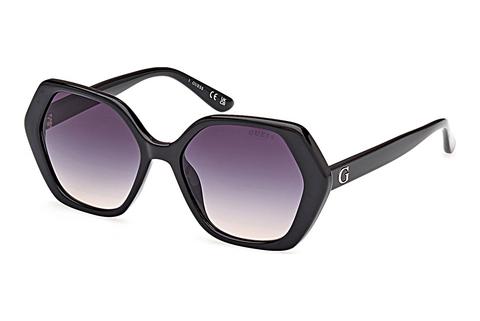 Gafas de visión Guess GU8292 01B