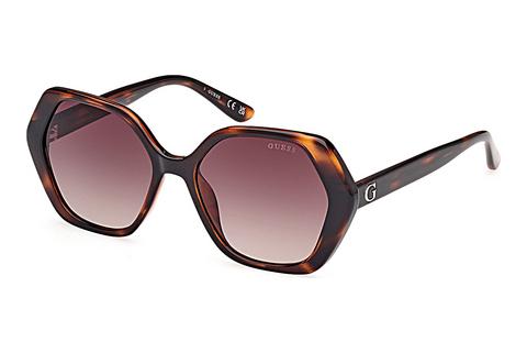 Occhiali da vista Guess GU8292 52F