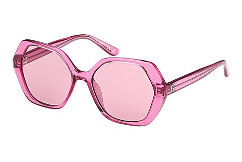 Gafas de visión Guess GU8292 83Y